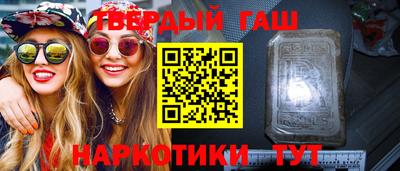 скорость mdpv Краснодар