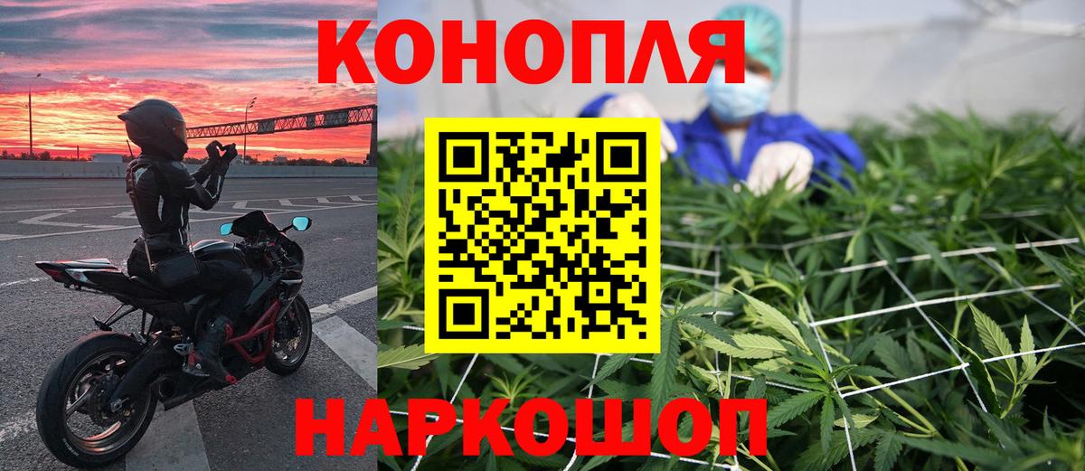 Конопля сатива  Вход с VPN  Каннабис гибрид  Домодедово  Бошки марихуана THC 21%  Бошки марихуана конопля 